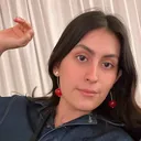 @amielgomez