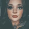 mamakrys_4