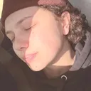 @lillyadkins21