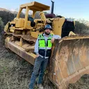 @fousheegradingllc