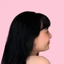 @danisaundo