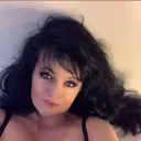 @majeczka2602