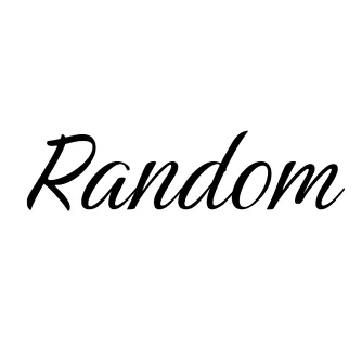 _random_stuff_247_