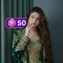 @emmu570