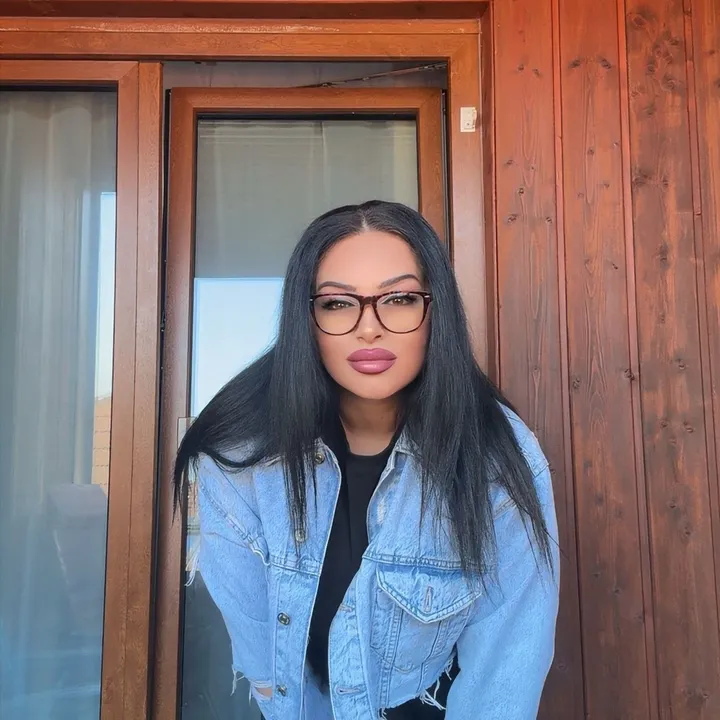 sabinabina96