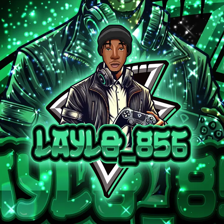laylo_856