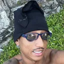 @jomarcelooficial
