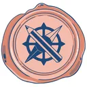 @waywardadventurersguild