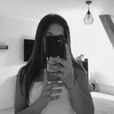 @mimi27x