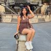 jossyphotography_
