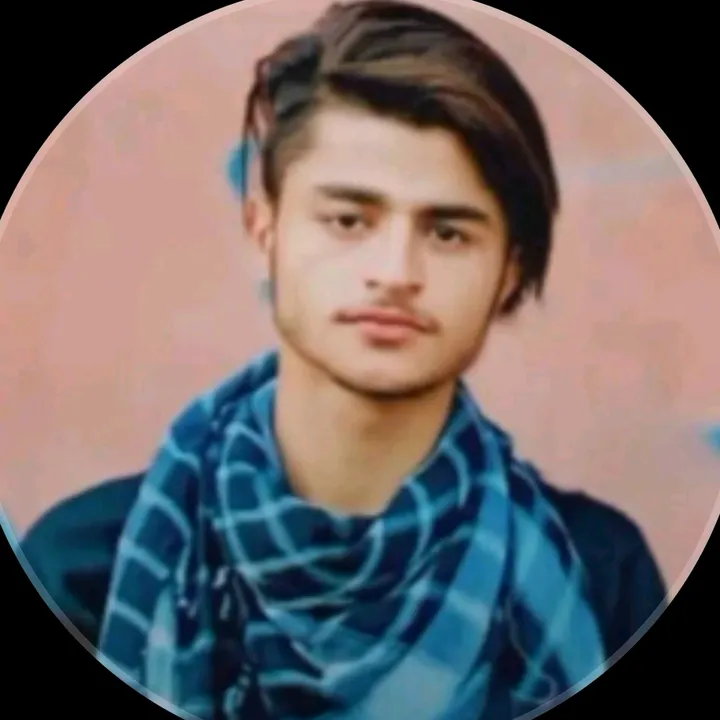 shahnawaz._46king