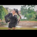 @marijaa984