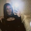 michelle.costantinoo