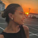 @alinetta3
