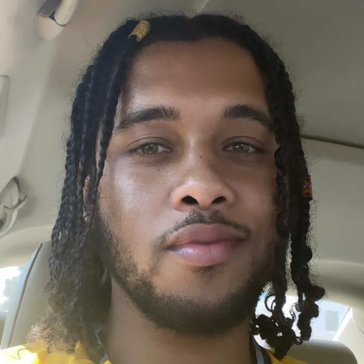 jaredvaneducation