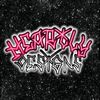 heartlydesigns