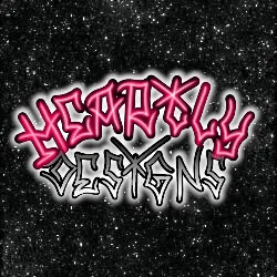 heartlydesigns