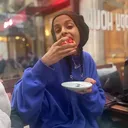 @leilakaouissi0