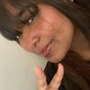 ashybubblez84