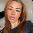 @tiffanyangelx