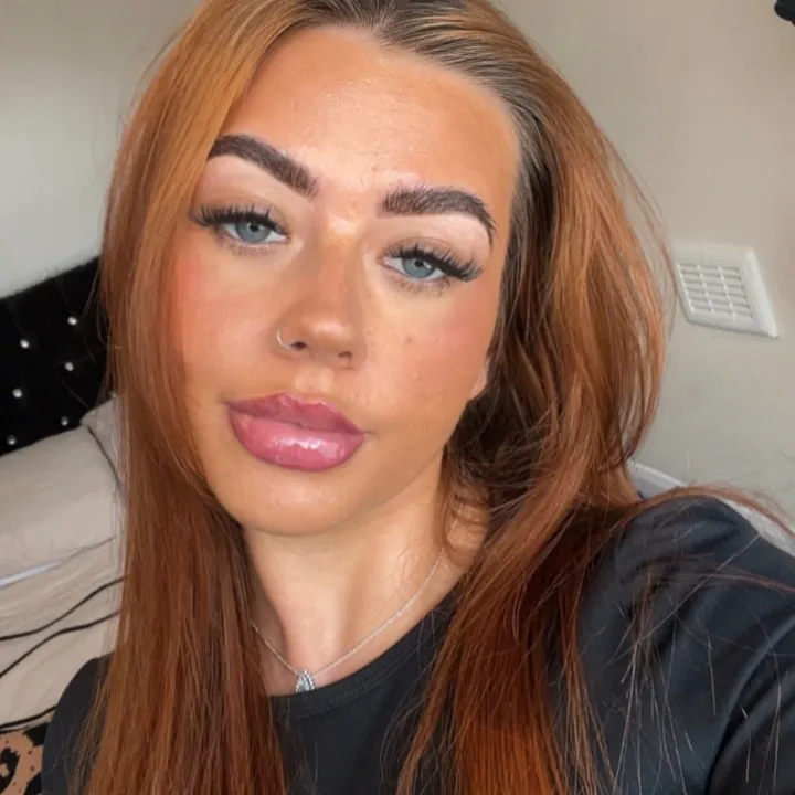tiffanyangelx