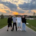 @op_rozik