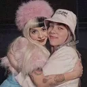 @justaweirdoxo