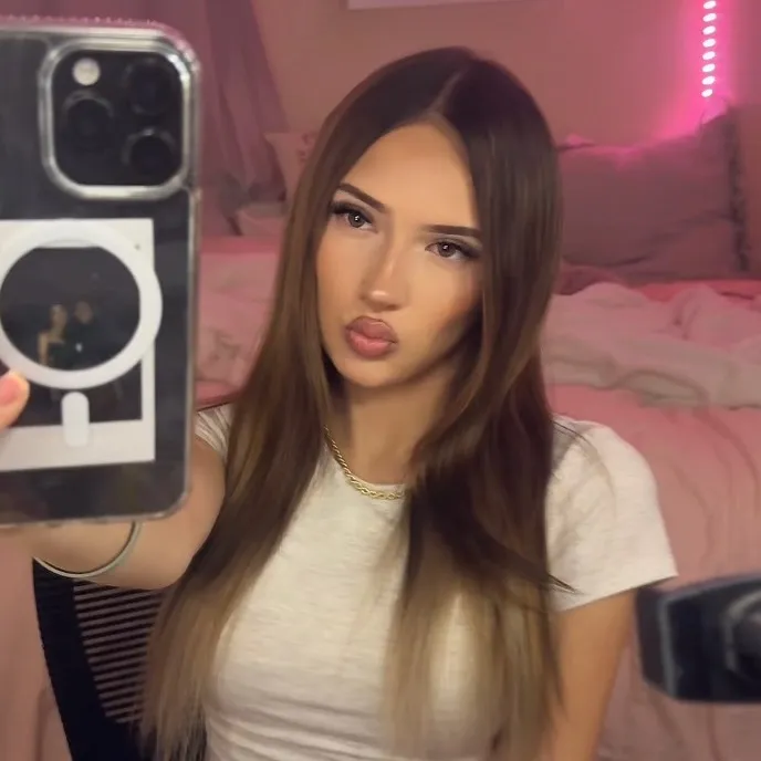 bai1eyy9
