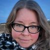 musicmama80_