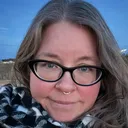 @musicmama80_