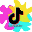 @fp_emisiuni.tv