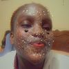 keeny_love