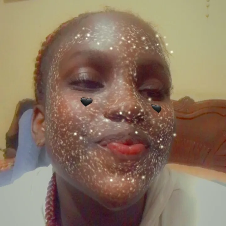 keeny_love