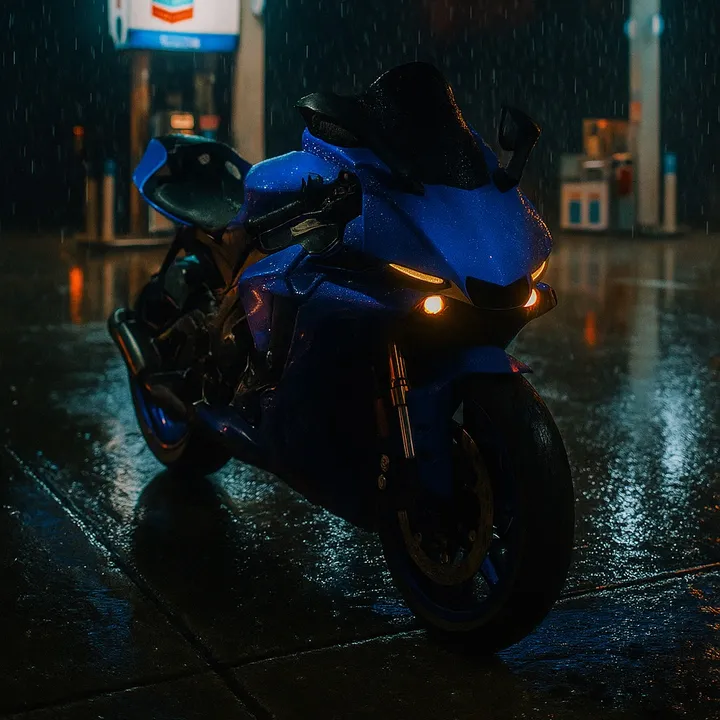 ghosted2wheels