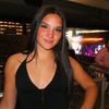_sienamarie0