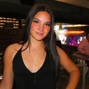 @_sienamarie0