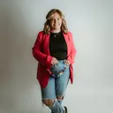 @camry.delp