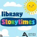 @stories_time29