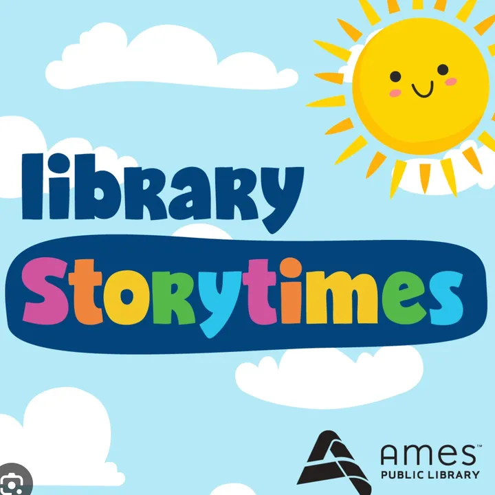 stories_time29