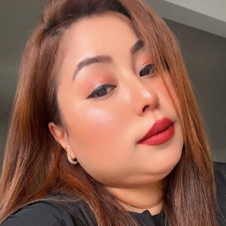 @mikmatamang67