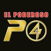 p4_producciones
