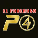 @p4_producciones