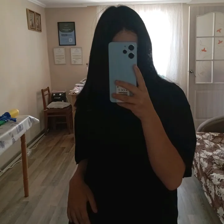 @sasha_54320