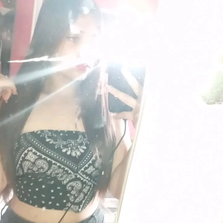 @bianca.munteanu745