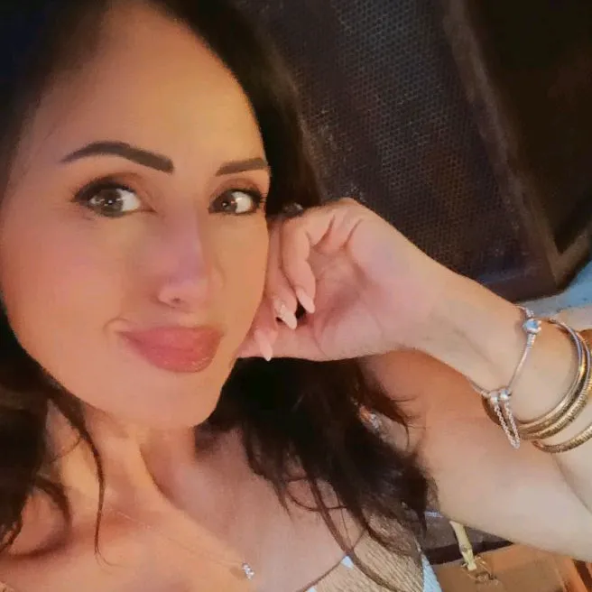 monicamarti16