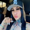 celiabaybee95111