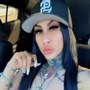 @celiabaybee95111