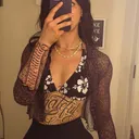 @ragingmaddie