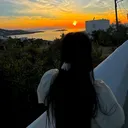 @maicheng25