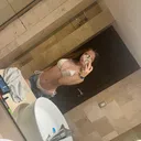 @maidawilsong
